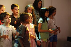 clases de musica para niños bilbao; musica para niños; mrjam cmm; escuela de musica para niños bilbao; escuela musical infantil bilbao