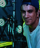 Albert Casellas