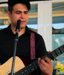 Yoan David Rodríguez